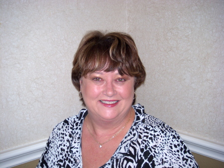 Claudia Rogers Photo 27