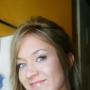 Sarah Capps Photo 5