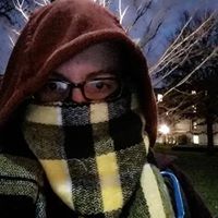 Ashley Parker Photo 38