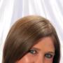 Renee Prince Photo 15