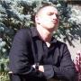 Matt Galloway Photo 26