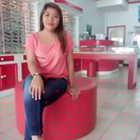 Julie Alejandro Photo 17