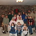 Cheri Williams Photo 31