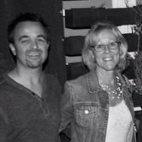 Kathleen Millsap Photo 1