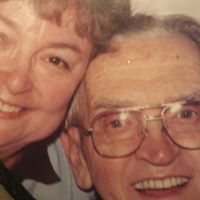 Mary Rau Photo 29