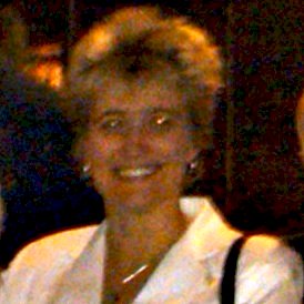 Janice Carpenter Photo 33