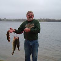 Charles Collier Photo 33