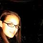 Shana Simpson Photo 6