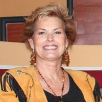 Debbie Hays Photo 16