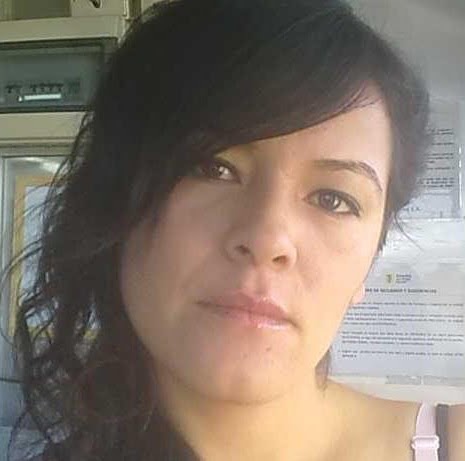 Maritza Alvarado Photo 7