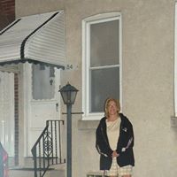 Marie Beckman Photo 18