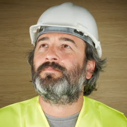 William Barker Photo 52 William Barker Photo 52