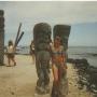 Sandra Sharpe Photo 12