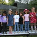 Jane Phipps Photo 19
