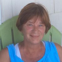 Cindy Broderick Photo 3