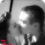 Shawn Sturgill Photo 7