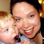 Kathryn Johnson Photo 64