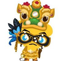 Chris Adams Photo 55