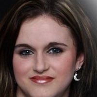 Julia Teal Photo 3 Julia Teal Photo 3