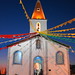 Maria Taveras Photo 11