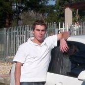 Arthur Schafer Photo 7