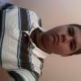 Jose Barron Photo 20