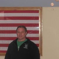 Jeremy Hamrick Photo 5
