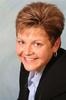 Tammy Bowman Photo 33