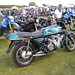 James Popham Photo 13