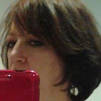 Debra Doyle Photo 21