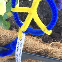 Jeanne Donovan Photo 2