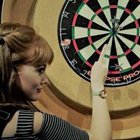 Ursula Armstrong Photo 10