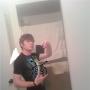 Michael Hendrix Photo 23