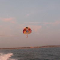 Ben Jenkins Photo 21