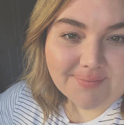 Georgia Nelson Photo 10