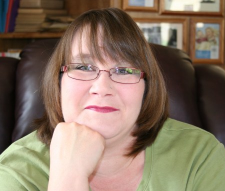 Dawn Moore Photo 48 Dawn Moore Photo 48