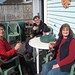 Jill Healey Photo 21