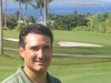 Erick Rodriguez Photo 5