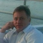 Gregory Hunt Photo 22