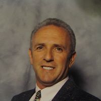 Ronnie Simons Photo 7