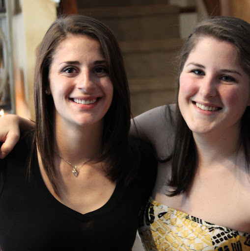 Kristina Ray Photo 14