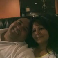 Raul Centeno Photo 9