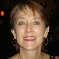 Kelly Moss Photo 20
