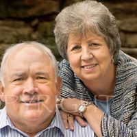 Kathy Haney Photo 11