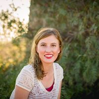 Sara Sheehan Photo 35