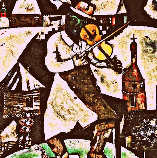 Katrina Reid Photo 11