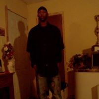Corey Cartwright Photo 21