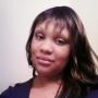 Teresa Sanders Photo 39