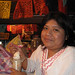 Delia Fernandez Photo 16