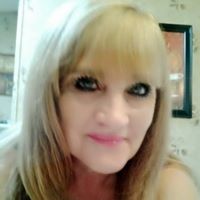 Deborah Grant Photo 27